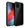 Ốp iPhone 11 Pro Max LAUT Inflight Card Case