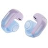Tai nghe Bose Ultra Open Earbuds
