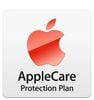 AppleCare for iPad