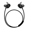 Tai nghe Bose Soundsport Wireless