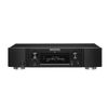 Đầu Network Audio Player Marantz NA6006