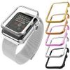 Case iWatch