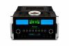 Hybrid Integrated Amplifier McIntosh MA12000