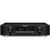 Amply Marantz NR1608