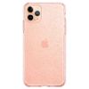 Ốp iPhone 11 Pro Max Spigen Liquid Crystal Glitter