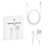 Cáp Apple Lightning to USB (1M) Apple VN