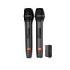 Micro JBL Wireless Micas2