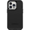 Ốp lưng iPhone 12/ 13 Pro Max Otterbox Defener XT Black