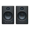 Loa kiểm âm PreSonus Eris Studio 4