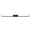 Loa Sonos Playbase Wireless Soundbase