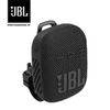 Loa Bluetooth JBL WIND 3S (Gift)