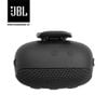 Loa Bluetooth JBL WIND 3S (Gift)