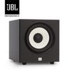 Loa Subwoofer JBL STAGE A100P