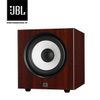 Loa Subwoofer JBL STAGE A100P