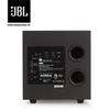 Loa Subwoofer JBL STAGE A100P