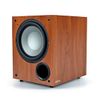 Loa Subwoofer Jamo C912