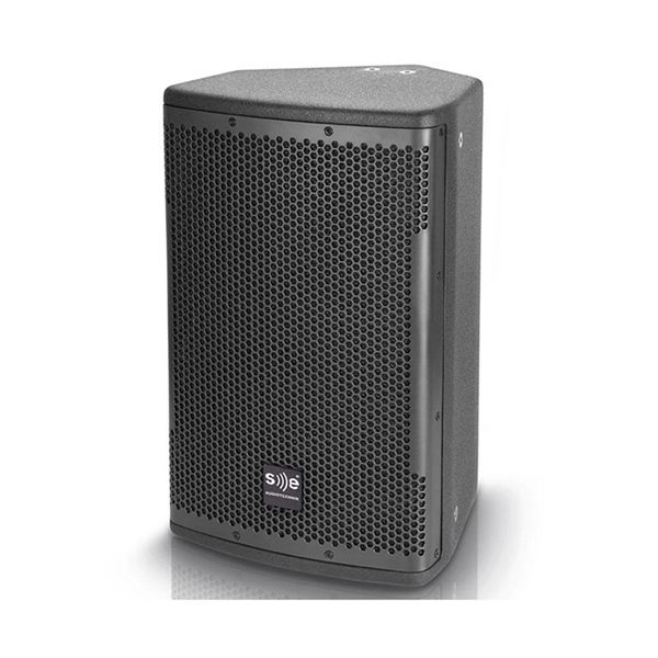 Loa SE Audiotechnik V-8