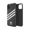 Ốp lưng Adidas iPhone 11 Pro OR Moulded Case PU FW19