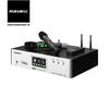 Ampli tích hợp micro không dây Paramax A700