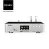 Ampli tích hợp micro không dây Paramax A700