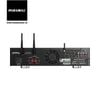 Ampli tích hợp micro không dây Paramax A700