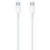 Cáp Apple USB-C to USB-C (2M) Apple VN