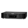 Đầu CD / Network Player Marantz ND8006