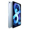 iPad Air 4 64GB Wi-Fi + Cellular Apple VN