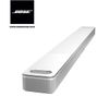 Loa Bose Smart Soundbar 900 (New Date 2024)