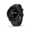 Đồng hồ thông minh Garmin Forerunner 945