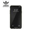 Ốp Adidas iPhone 11 pro OR Moulded CAMO WOMAN FW19