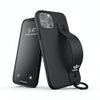 Ốp lưng cho iPhone 12 Pro Adidas OR Hand Strap FW20 Black