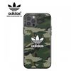 Ốp lưng cho iPhone 12/ iPhone 12 Pro Adidas Graphic Snap