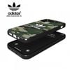 Ốp lưng cho iPhone 12/ iPhone 12 Pro Adidas Graphic Snap