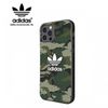 Ốp lưng cho iPhone 12/ iPhone 12 Pro Adidas Graphic Snap