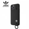 Ốp lưng cho iPhone 12 Pro Adidas OR Hand Strap FW20 Black