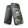 Ốp lưng cho iPhone 12/ iPhone 12 Pro Adidas Graphic Snap