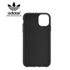 Ốp lưng Adidas iPhone 11 Pro OR Moulded Case PU FW19