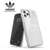 Ốp Adidas OR Protective Clear Case FW20 for iPhone 12 Pro Max