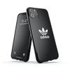 Ốp lưng Adidas iPhone 11 Pro Max OR Moulded Case BASIC FW19