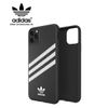 Ốp lưng Adidas iPhone 11 Pro OR Moulded Case PU FW19