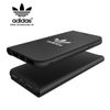 Bao da Adidas iPhone 11 Pro OR Booklet Case BASIC FW19