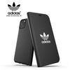 Bao da Adidas iPhone 11 Pro OR Booklet Case BASIC FW19