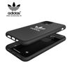 Ốp lưng Adidas iPhone 11 Pro Max OR Moulded Case BASIC FW19