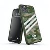 Ốp Adidas iPhone 11 pro OR Moulded CAMO WOMAN FW19