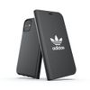 Bao da Adidas iPhone 11 Pro OR Booklet Case BASIC FW19