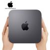 Mac Mini (2020) Core i7 3.2GHz 6 core, gen 8th / Ram 32GB/ 256GB SSD/ Intel UHD Graphics 630 Apple VN