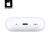 Airpods Pro 2 (NEW) Apple VN