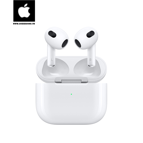 AirPods Pro (2ª generación) 1.1 clip-ico