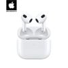 AirPods 3 Apple VN